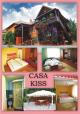 Kiss Vend�gh�z (7)
