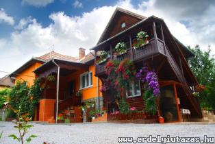 Kiss Vend�gh�z (1)