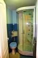 Kiss Vend�gh�z (6)