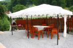 Kiss Vend�gh�z (4)