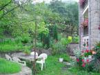Pension Bordás (8) Pension Bordás (8)