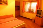 Baki Vend�gh�z (4)