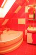 Baki Vend�gh�z (8)