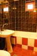 Baki Vend�gh�z (9)