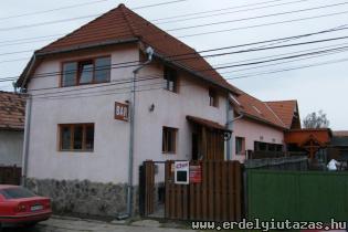 Baki Vend�gh�z (1)