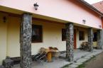 Baki Vend�gh�z (2)