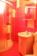 Baki Vend�gh�z (7)
