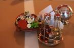 Astoria Hotel (11)