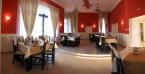 Astoria Hotel (7)