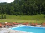 Carpathia Panzi� (17)