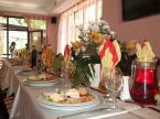 Carpathia Panzi� (10)