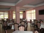 Carpathia Panzi� (9)