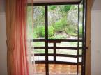 Carpathia Panzi� (13)