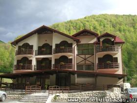 Carpathia Panzi� (1)