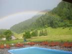 Carpathia Panzi� (14)