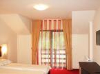 Carpathia Panzi� (2)
