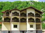 Carpathia Panzi� (23)