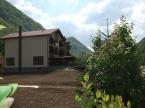 Carpathia Panzi� (20)
