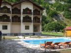 Carpathia Panzi� (18)