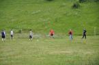 Carpathia Panzi� (24)