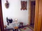 Gabriel Cs�rPension (9)
