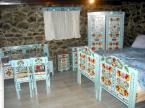 Gabriel Cs�rPension (4)