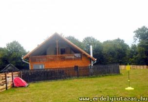 Gabriel Cs�rPension (1)