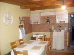 Gabriel Cs�rPension (6)