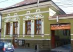 F�lsziget Kulcsosh�z