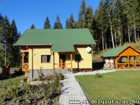 Szak�cs Vend�gh�z (1)
