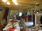 Szak�cs Vend�gh�z (4)
