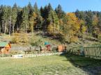 Szak�cs Vend�gh�z (6)