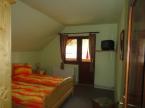Szak�cs Vend�gh�z (2)