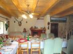Szak�cs Vend�gh�z (3)