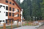 Hegyi Pihen� (2)