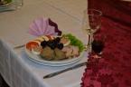Hegyi Pihen� (12)