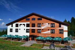 Hegyi Pihen� (1)