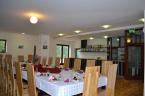 Hegyi Pihen� (11)