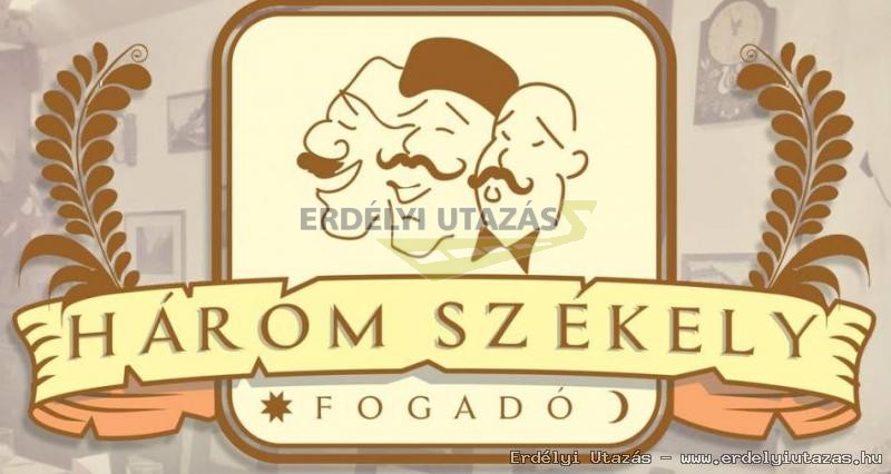 Hrom Szkely Fogad (10)