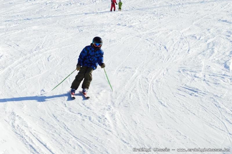 Ski Gyimes Panzi s tterem (4)