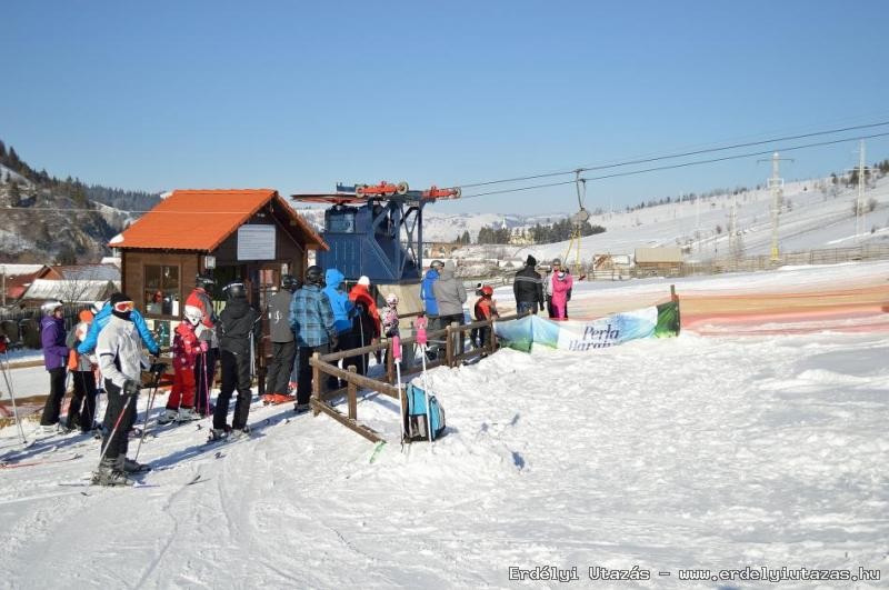 Ski Gyimes Panzi s tterem (5)