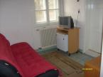 4-es apartman TV.szoba 4-es apartman TV.szoba