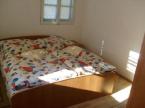 4-es apartman hálószoba 4-es apartman hálószoba