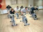 Hunguest Hotel Feny� Wellness (10)