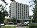 Hunguest Hotel Feny� Wellness (1)