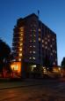 Hunguest Hotel Feny� Wellness (2)
