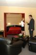 Hunguest Hotel Feny� Wellness (5)
