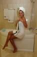Hunguest Hotel Feny� Wellness (6)