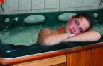 Hunguest Hotel Feny� Wellness (11)