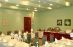 Hunguest Hotel Feny� Wellness (8)